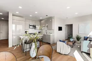 45 Lewis, Boston, MA 02128 - Photo 26