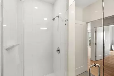 45 Lewis #601, Boston, MA 02128 - Photo 20