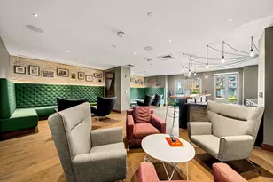 45 Lewis, Boston, MA 02128 - Photo 28