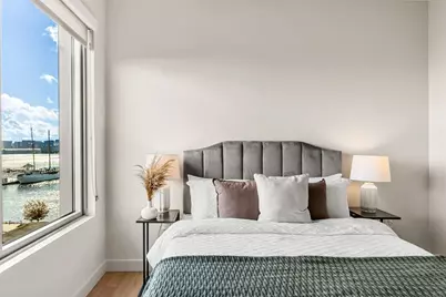 45 Lewis #601, Boston, MA 02128 - Photo 12