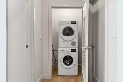 45 Lewis #601, Boston, MA 02128 - Photo 24