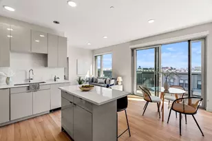 45 Lewis, Boston, MA 02128 - Photo 8