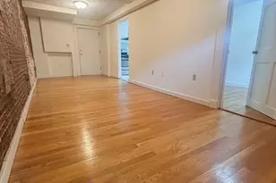 65 Hancock St, Boston, MA 02114 - Photo 2