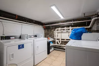 65 Hancock Street #1R, Boston, MA 02114 - Photo 12