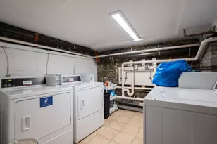 65 Hancock St, Boston, MA 02114 - Photo 12