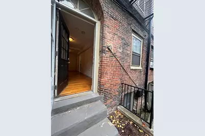 65 Hancock Street #1R, Boston, MA 02114 - Photo 10