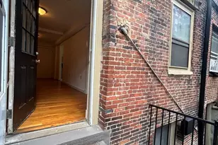 65 Hancock St, Boston, MA 02114 - Photo 10