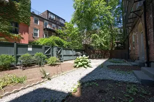 65 Hancock St, Boston, MA 02114 - Photo 8