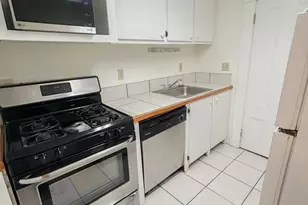 65 Hancock St, Boston, MA 02114 - Photo 6