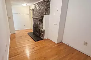 65 Hancock St, Boston, MA 02114 - Photo 4