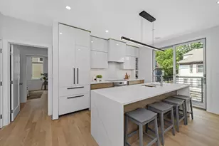 24 Auburn, Brookline, MA 02446 - Photo 4