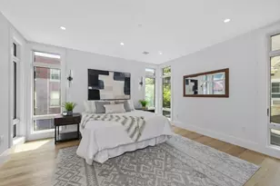 24 Auburn, Brookline, MA 02446 - Photo 10