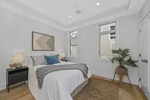 24 Auburn, Brookline, MA 02446 - Photo 14