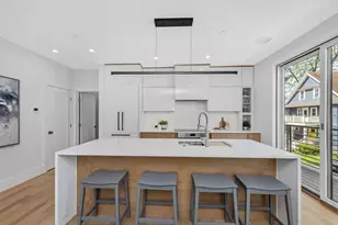 24 Auburn, Brookline, MA 02446 - Photo 6