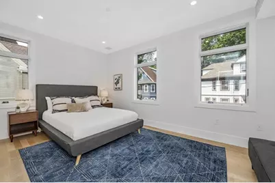 24 Auburn #U2, Brookline, MA 02446 - Photo 12