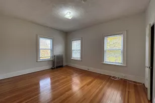 107 Lincoln Ave, Quincy, MA 02170 - Photo 2