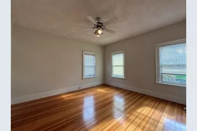 107 Lincoln Av #2, Quincy, MA 02170 - Photo 4