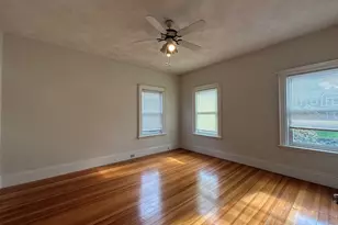 107 Lincoln Ave, Quincy, MA 02170 - Photo 4