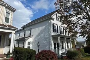 107 Lincoln Ave, Quincy, MA 02170 - Photo 10