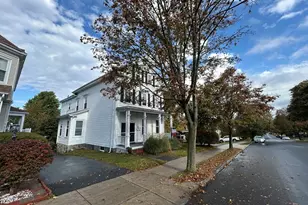 107 Lincoln Ave, Quincy, MA 02170 - Photo 1