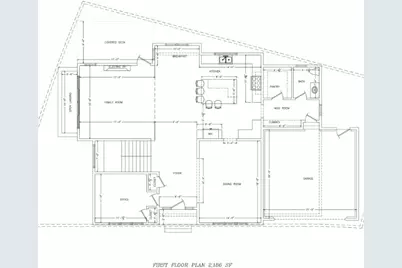 70 Pond Brook, Newton, MA 02467 - Photo 2