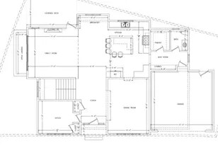 70 Pond Brook, Newton, MA 02467 - Photo 2