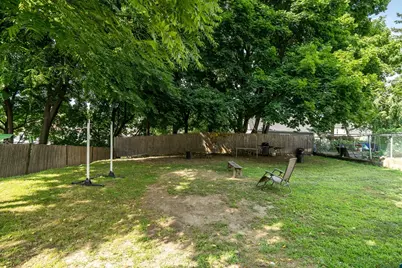 83-85 Surrey St, Boston, MA 02135 - Photo 22