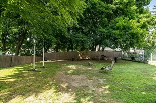 83-85 Surrey St, Boston, MA 02135 - Photo 22