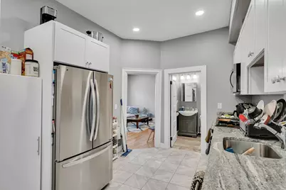 83-85 Surrey St, Boston, MA 02135 - Photo 6