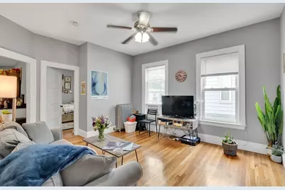 83-85 Surrey St, Boston, MA 02135 - Photo 14