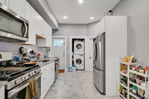 83-85 Surrey St, Boston, MA 02135 - Photo 4