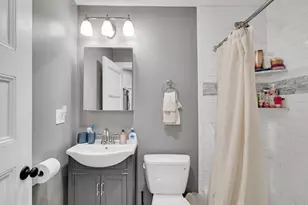 83-85 Surrey St, Boston, MA 02135 - Photo 10