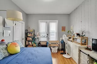 83-85 Surrey St, Boston, MA 02135 - Photo 8