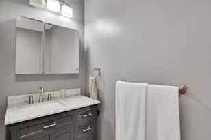 83-85 Surrey St, Boston, MA 02135 - Photo 20