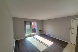 815 Morton, Boston, MA 02126 - Photo 6