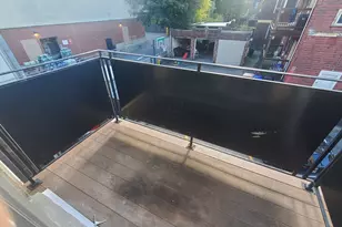 815 Morton, Boston, MA 02126 - Photo 12