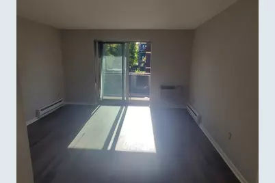 815 Morton #18, Boston, MA 02126 - Photo 4