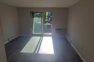 815 Morton, Boston, MA 02126 - Photo 4