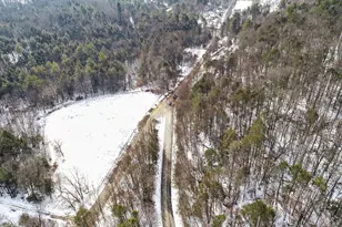 46 Bromley Rd, Huntington, MA 01050 - Photo 6