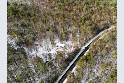 46 Bromley Rd, Huntington, MA 01050 - Photo 14