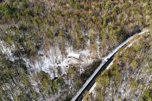 46 Bromley Rd, Huntington, MA 01050 - Photo 14