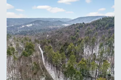 46 Bromley Rd, Huntington, MA 01050 - Photo 4