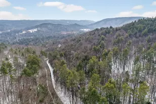 46 Bromley Rd, Huntington, MA 01050 - Photo 4