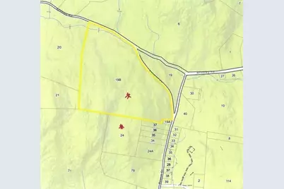 46 Bromley Rd, Huntington, MA 01050 - Photo 18