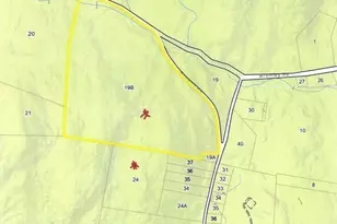 46 Bromley Rd, Huntington, MA 01050 - Photo 18