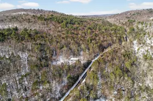 46 Bromley Rd, Huntington, MA 01050 - Photo 10