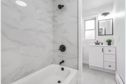 25 Ladd Street #25, Watertown, MA 02472 - Photo 12