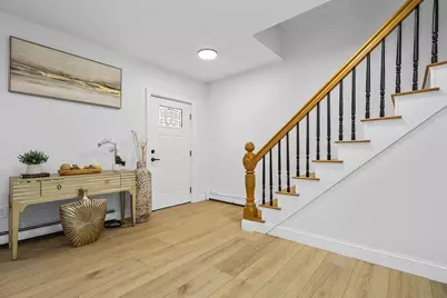 25 Ladd Street #25, Watertown, MA 02472 - Photo 10