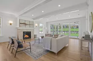 56 Sunset Rock, Andover, MA 01810 - Photo 20