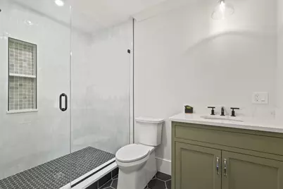 56 Sunset Rock, Andover, MA 01810 - Photo 28